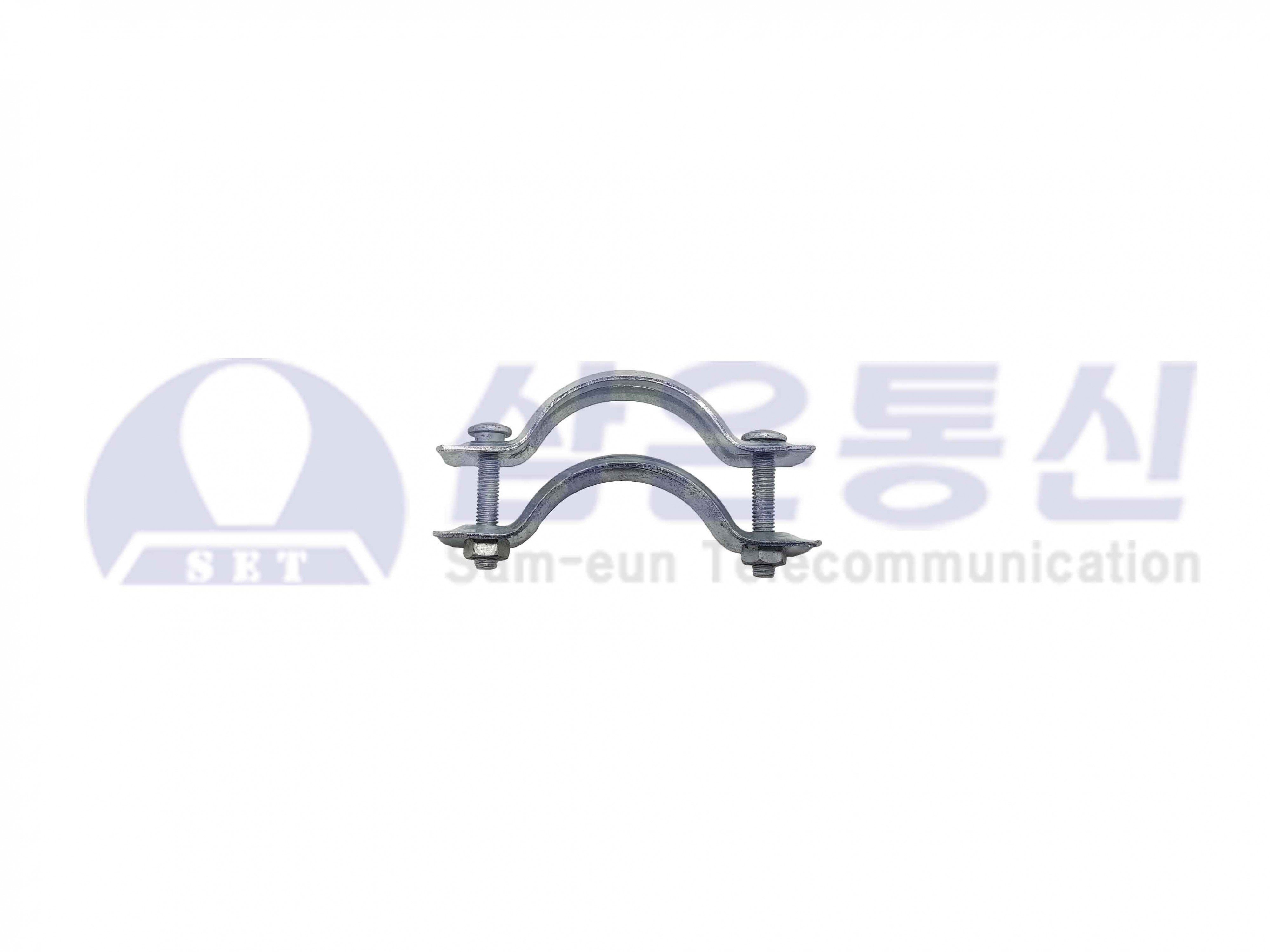 권지선 20x120 IV / 25x120 Binocular Telescope | Nikon Imaging Korea