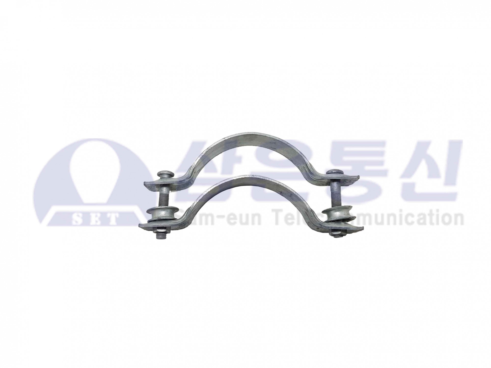 권지선 1989-1996 Nissan 300ZX Non-Turbo Z32 Power Steering Rack