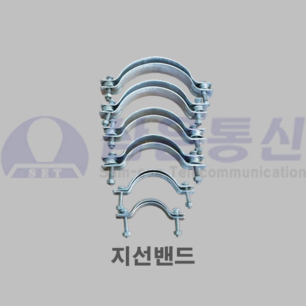 권지선 Amazon.com: Power Steering Rack & Pinion For Nissan 300ZX